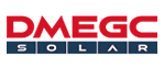 DMEGC