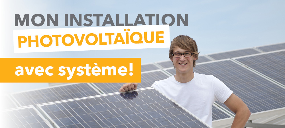 Meine Solarstromanlage_fr